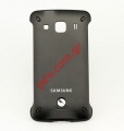    Samsung S5690 Xcover Black