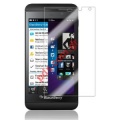 Screen film protector BlackBerry Z10 Super Clear PHB