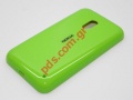    Nokia Lumia 620    (Green)