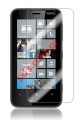 Protective screen clear film for Nokia Lumia 620