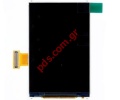 Original lcd display Samsung GT S5660 Galaxy Gio Black