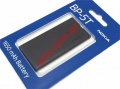 Original battery Nokia BP-5T for Lumia 820 Li-Ion 1650mAh Blister