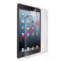 External protection film Apple iPAD Mini antifinger and andiglare type clear (MAT)