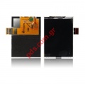 Display LCD (OEM) for LG T375 Cookie Smart, T385, E400 Optimus L3.