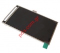   (OEM) Alcatel OT993 Display LCD