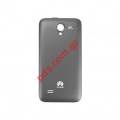   Huawei G330 Android 4.0 Grey    