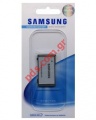 Original Battery Samsung ABGP3107BE for P310 LEWIS Blister