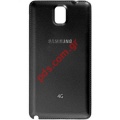    Samsung N9005 Galaxy Note 3 Black Edition (LEATHER)   