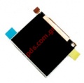 BlackBerry 9360 Universal lcd module to fit revisions V.002/111