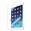 Protective screen film X-ONE Apple iPad Air Wi-Fi + LTE Ultra Clear (5th Generation)