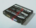 Battery Samsung AB-553436AE for C170 Lion