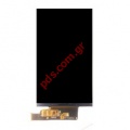  OEM LCD Xperia C (S39H) C2305 Only Display