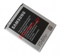 Original battery Samsung EB185BE Galaxy Core Plus G3500 Lion 1800mah