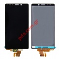 Sony Xperia T LT30p LT30i Mint LCD Display +Touch Screen Digitizer Assembly Replacement