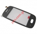 Original Touch screen Samsung GT S5310, S5312 Galaxy Pocket Neo with digitizer 