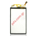 External Glass len (OEM) Sony Xperia NEO MT15i, MT11i Neo V with touch screen digitizer