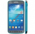     Samsung Galaxy S4 Active i9295 Blue   