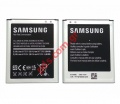 Original battery B105BE Samsung S7275 Galaxy Ace 3 LTE Lion 1800mah Bulk