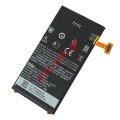 Original battery HTC 8S C620e BM59100 Polymer Lion 1700mah BULK