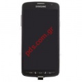     Samsung Galaxy S4 Active i9295 Grey   