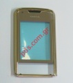   Nokia 8800 Arte Gold (REFURBISHED)   
