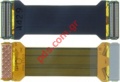 Flex cable for Sony Ericsson W910i (OEM)