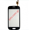 Original touch black Samsung Galaxy Lite Trend Fresh (Duos ) S7392 with digitizer