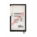 Battery (OEM) Samsung T310 Galaxy Tab 3 8.0 3G (SM-T4450E) Lion 4000mah Bulk