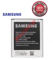 Original battery Samsung EB-B100AE S7272 Galaxy Ace 3 Duos, S7390 Galaxy Trend Lite (Fresh) Lion 1500mah