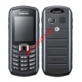Mobile phone Samsung B2710 Xcover 271 Solid 