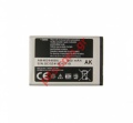 Battery Samsung BST-3108BEC (AB-463446BU) LiIon 800 mAh Bulk