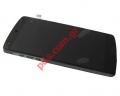 Original complete set LCD LG D821 Nexus 5 Black 