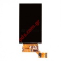 Display LCD (OEM) Sony Xperia U ST25i