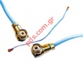   RF Samsung Galaxy Note 1 (N7000) coaxial signal cable 