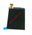 Display LCD (OEM) Samsung C3520 (NOT AVAILABLE FROM SAMSUNG) DISCONTINUED