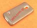 Case Jekod TPU Samsung SM-G800F Galaxy S5 Mini Black