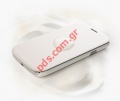Case book KLD stand SWIFT Samsung i9060 Galaxy GRAND NEO White 