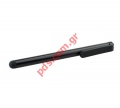 Stylus for Touch Screens Universal black for iPhone, Samsung