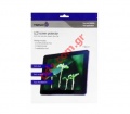 Display Film Protector for Samsung Ativ Tab 3 Trendy8 (2 PCS)