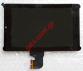 Original Complete Display Asus Fonepad 7 ME372CG Set LCD+Touchscreen ( P/N:N070ICN-GB1 )
