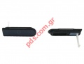    Sony Xperia Z Black    C6602, C6603, C6606, C6616