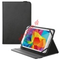 Case for Trust Tablet 7/8 inch Primo Universal Urban Black