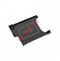 Original SIM tray holder Sony Xperia Z2 (L50w) D6502, D6503, D6543