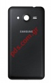    Samsung SM-G355 Galaxy Core II Black   