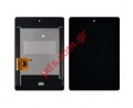 Set LCD (OEM) Tablet Acer Iconia TAB A1-811 full LCD with digitizer.