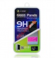 Special tempered glass Sony Xperia Z1 C6902, C6903, C6906, C6943 Thikness 0,3mm.