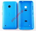 Original battery cover Nokia Lumia 530 Blue 