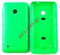 Original battery cover Nokia Lumia 530 Green 