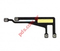 Flex Cable (OEM) iPhone 6 4.7inch Wifi board interconnected