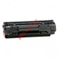 High quality toner cartrigde HP CB435A Black